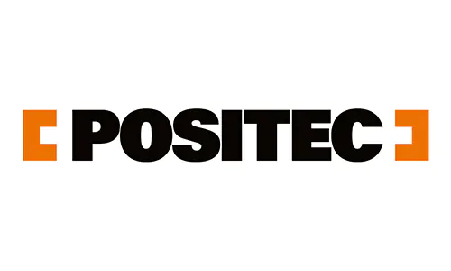 Positec-Referenz-Coachingwerk