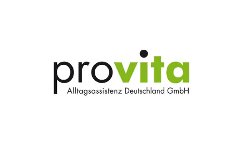 Provita-Referenz-Coachingwerk