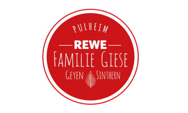 REWE-Referenz-Coachingwerk