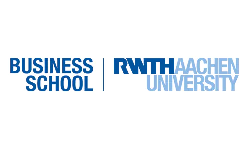 RWTH-Aachen-Business-School-Referenz-Coachingwerk
