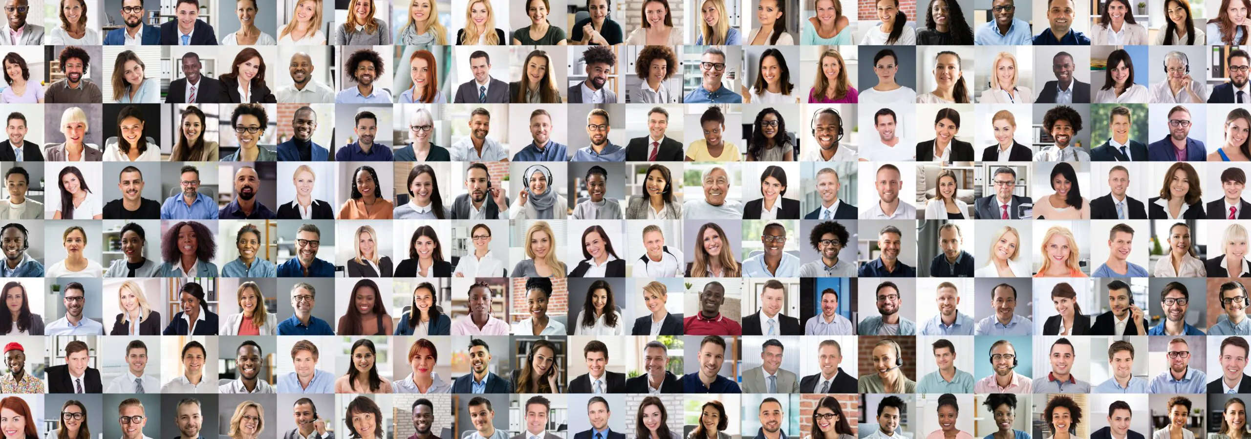 Reorganisation und Umstrukturierung in der systemischen Organisationsentwicklung mit Coachingwerk