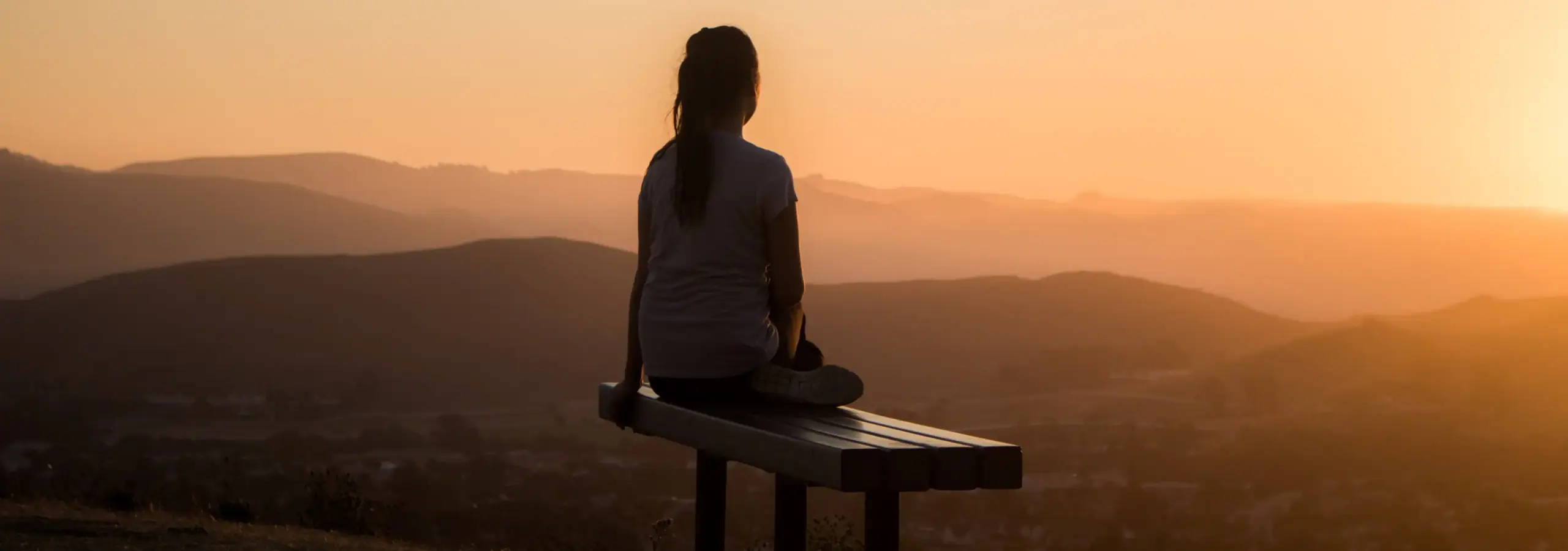 Resilienztraining mit Coachingwerk