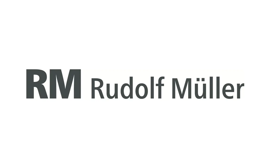 Rudolf-Mueller-Referenz-Coachingwerk