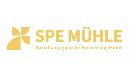 SPE-Muehle-Referenz-Coachingwerk