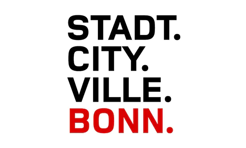 Stadt-Bonn-Referenz-Coachingwerk
