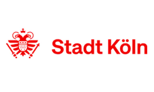 Stadt-Koeln-Referenz-Coachingwerk