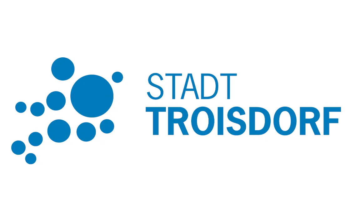 Stadt-Troisdorf-Referenz-Coachingwerk