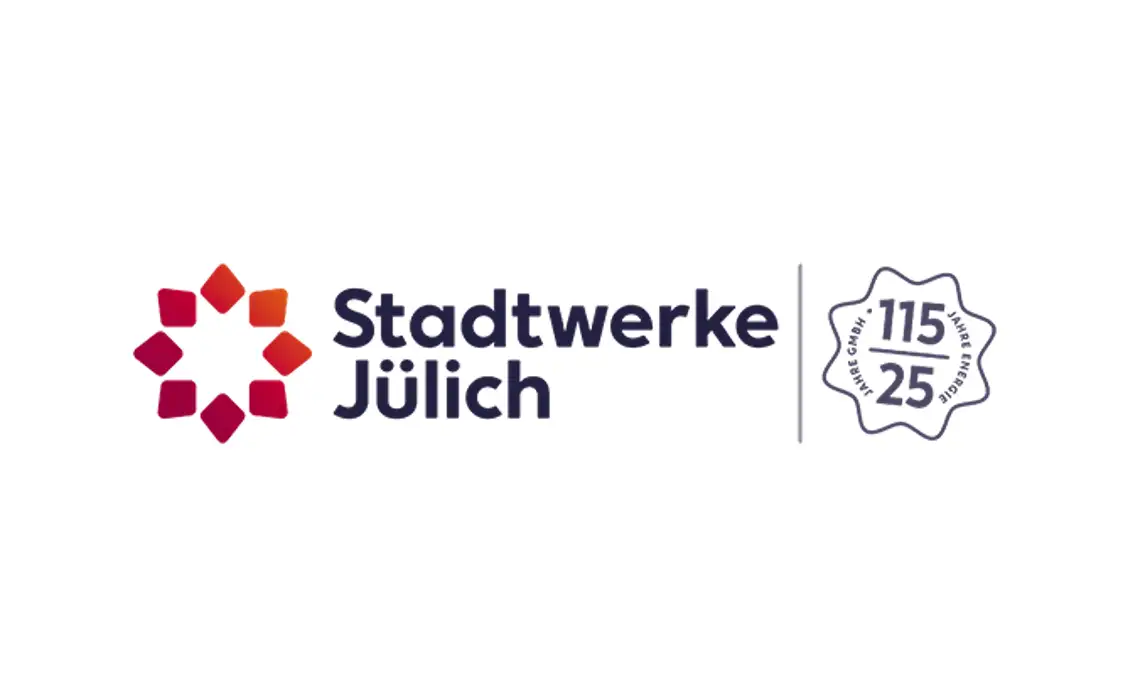 Stadtwerke-Juelich-Referenz-Coachingwerk