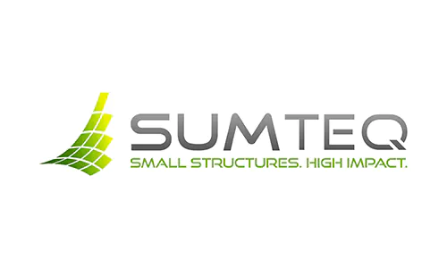 Sumteq-Referenz-Coachingwerk