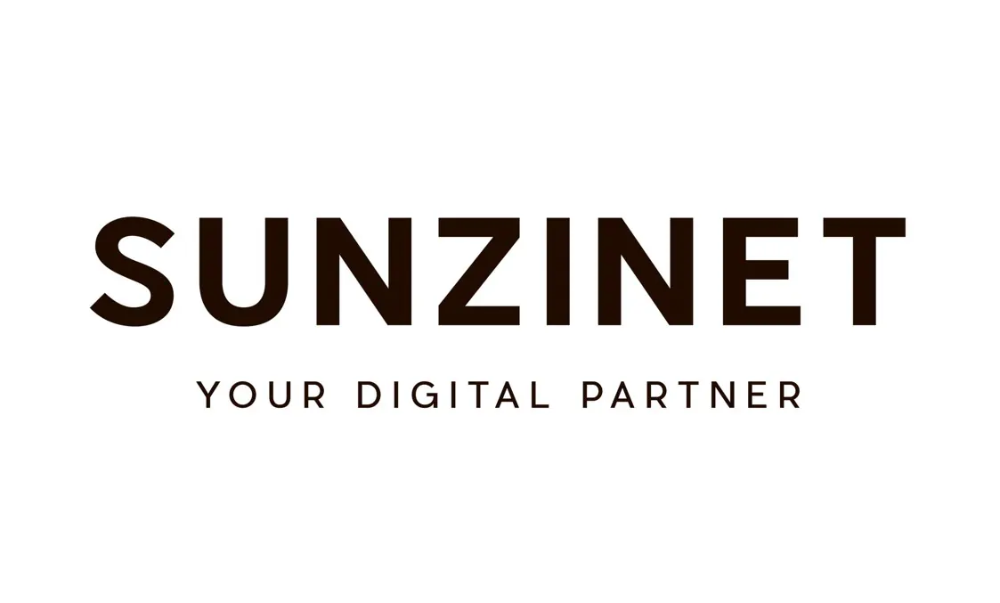 Sunzinet-Referenz-Coachingwerk