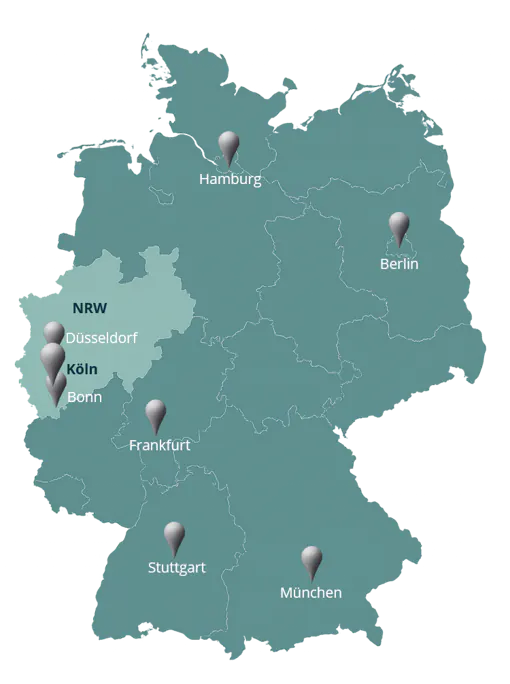 Coachingwerk Einsatzgebiete f&uuml;r systemische Beratung und systemisches Coaching