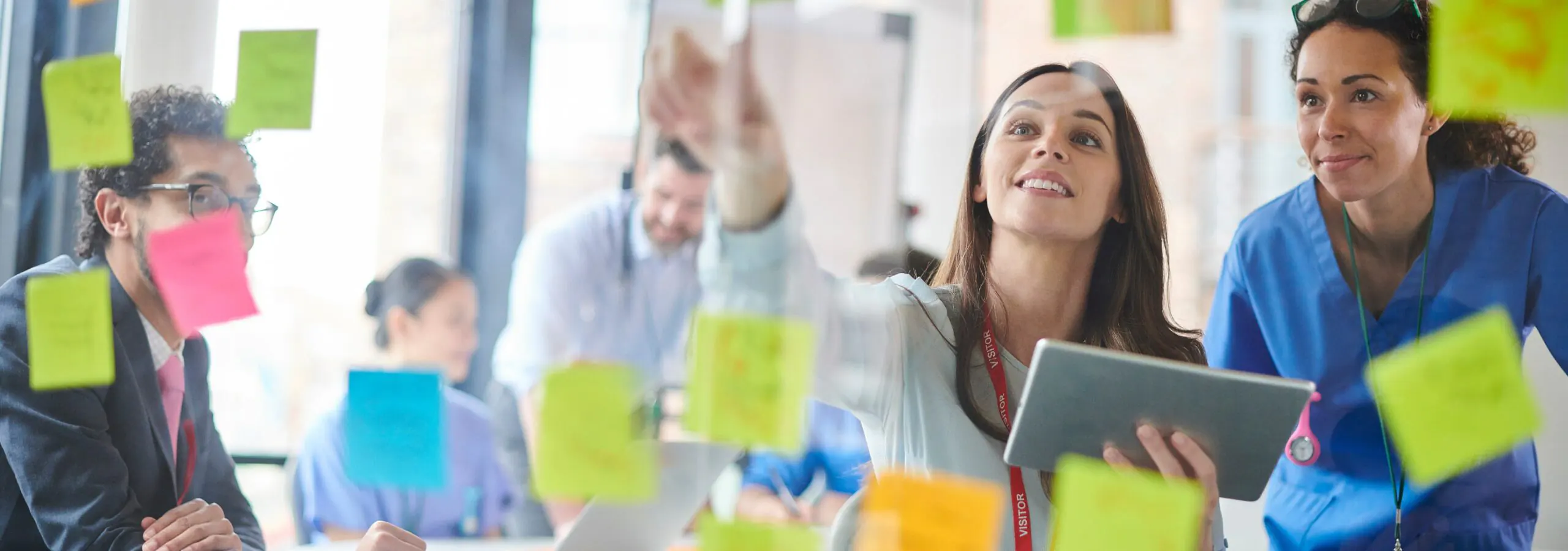 Systemisches Teamcoaching mit Coachingwerk als Prozess