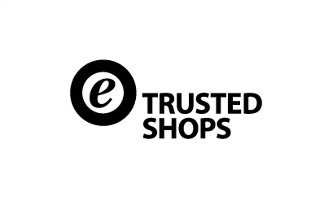 Trusted-Shops-Referenz-Coachingwerk.jpg