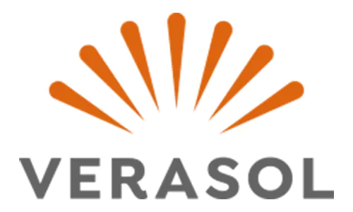 Verasol-Referenz-Coachingwerk