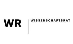 Wissensschaftsrat-Referenz-Coachingwerk