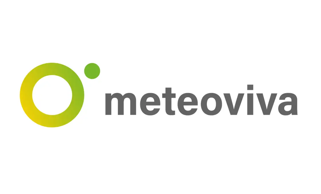 meteoviva_Referenz_Coachingwerk.png